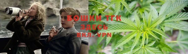 метадон Алексеевка