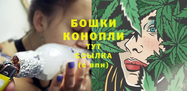 spice Россошь