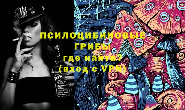 спиды Алзамай
